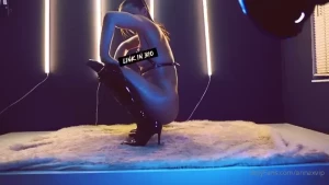 Anna Matthews [ officialannamatthews ] Onlyfans leaked video 1924874 on Hotleaks.tv