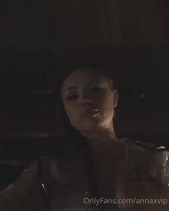 Anna Matthews [ officialannamatthews ] Onlyfans leaked video 1924887 on Hotleaks.tv