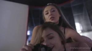 Anna Matthews [ officialannamatthews ] Onlyfans leaked video 1924888 on Hotleaks.tv
