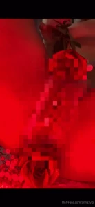 Anna Matthews [ officialannamatthews ] Onlyfans leaked video 1924905 on Hotleaks.tv