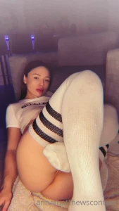 Anna Matthews [ officialannamatthews ] Onlyfans leaked video 1924906 on Hotleaks.tv