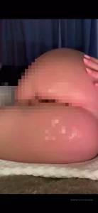 Anna Matthews [ officialannamatthews ] Onlyfans leaked video 1924929 on Hotleaks.tv