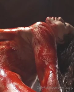 Anna Matthews [ officialannamatthews ] Onlyfans leaked video 1924955 on Hotleaks.tv