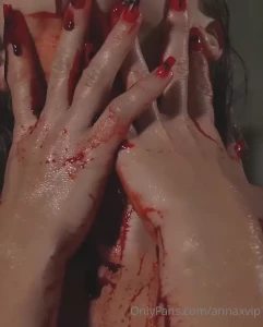 Anna Matthews [ officialannamatthews ] Onlyfans leaked video 1924957 on Hotleaks.tv