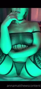 Anna Matthews [ officialannamatthews ] Onlyfans leaked video 1925017 on Hotleaks.tv