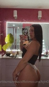 Anna Matthews [ officialannamatthews ] Onlyfans leaked video 2541356 on Hotleaks.tv