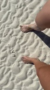 Anna Matthews [ officialannamatthews ] Onlyfans leaked video 2541357 on Hotleaks.tv