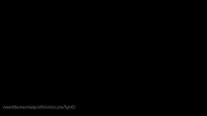 Anna Matthews [ officialannamatthews ] Onlyfans leaked video 2541358 on Hotleaks.tv