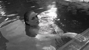Anna Matthews [ officialannamatthews ] Onlyfans leaked video 2541362 on Hotleaks.tv