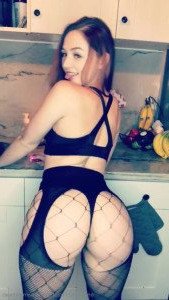 Anna Matthews [ officialannamatthews ] Onlyfans leaked video 2541370 on Hotleaks.tv