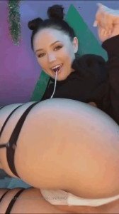 Anna Matthews [ officialannamatthews ] Onlyfans leaked video 2541387 on Hotleaks.tv