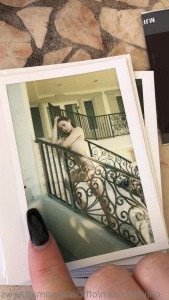 Anna Matthews [ officialannamatthews ] Onlyfans leaked video 2541402 on Hotleaks.tv
