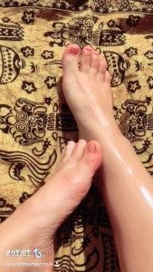 Anna Matthews [ officialannamatthews ] Onlyfans leaked video 2541404 on Hotleaks.tv