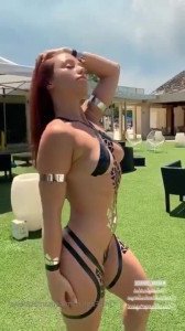 Anna Matthews [ officialannamatthews ] Onlyfans leaked video 2541413 on Hotleaks.tv