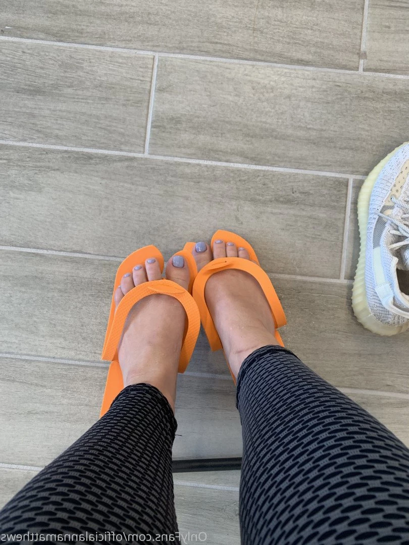 Anna Matthews [ officialannamatthews ] Onlyfans leaked photo 4274406 on Hotleaks.tv