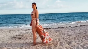 Anna Matthews [ officialannamatthews ] Onlyfans leaked video 10692271 on Hotleaks.tv