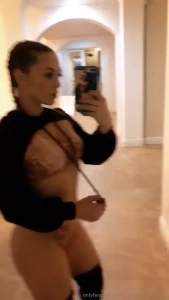 Anna Matthews [ officialannamatthews ] Onlyfans leaked video 10692292 on Hotleaks.tv