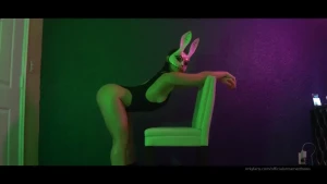 Anna Matthews [ officialannamatthews ] Onlyfans leaked video 10692322 on Hotleaks.tv