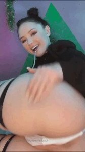 Anna Matthews [ officialannamatthews ] Onlyfans leaked video 10692323 on Hotleaks.tv