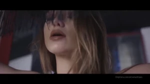 Anna Matthews [ officialannamatthews ] Onlyfans leaked video 10692330 on Hotleaks.tv
