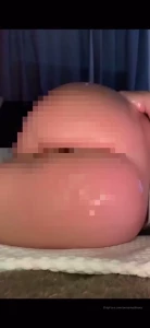 Anna Matthews [ officialannamatthews ] Onlyfans leaked video 10692333 on Hotleaks.tv