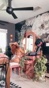 Anna Matthews [ officialannamatthews ] Onlyfans leaked video 10692352 on Hotleaks.tv