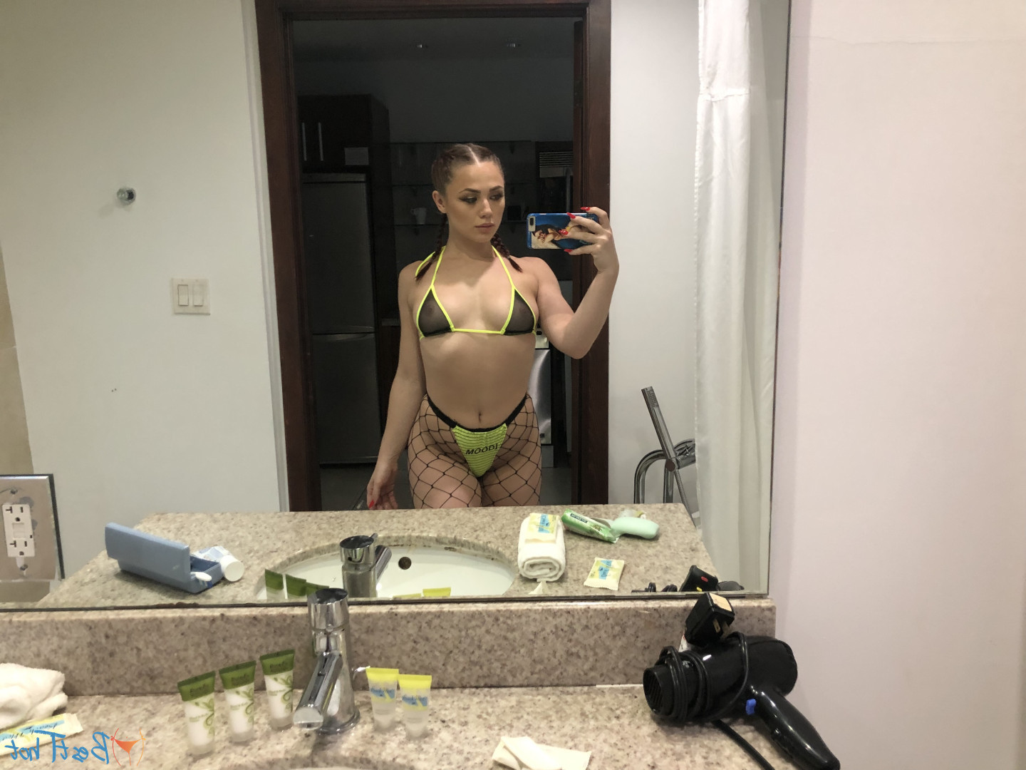 Anna Matthews [ officialannamatthews ] Onlyfans leaked photo 16606799 on Hotleaks.tv