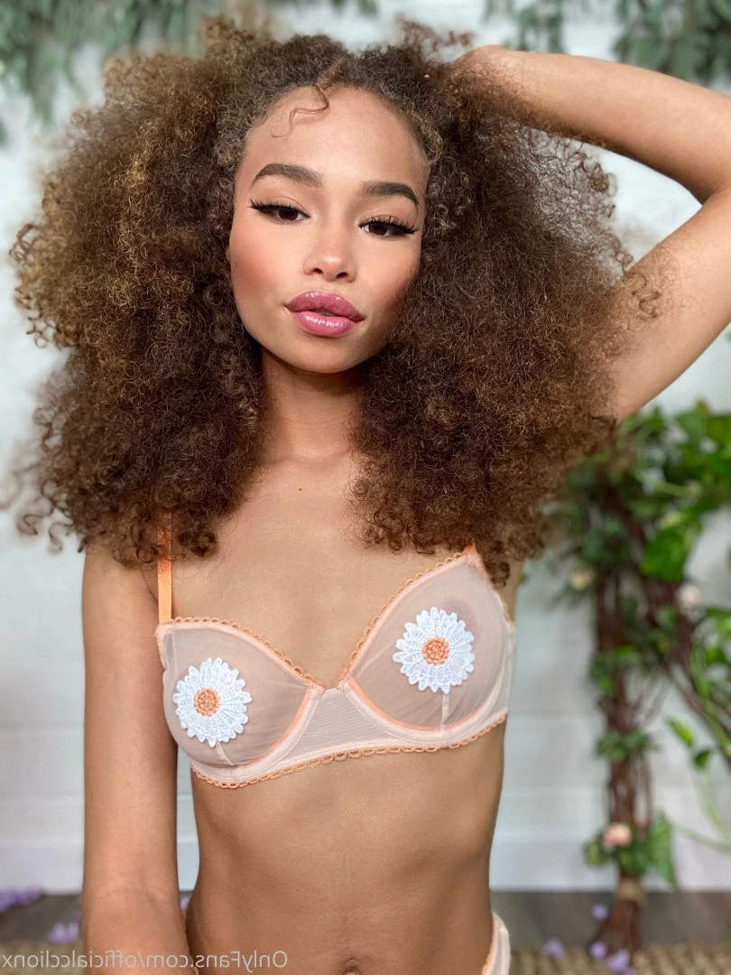 Cecilia Lion [ officialcclionx ] Onlyfans leaked photo 1777892 on Hotleaks.tv