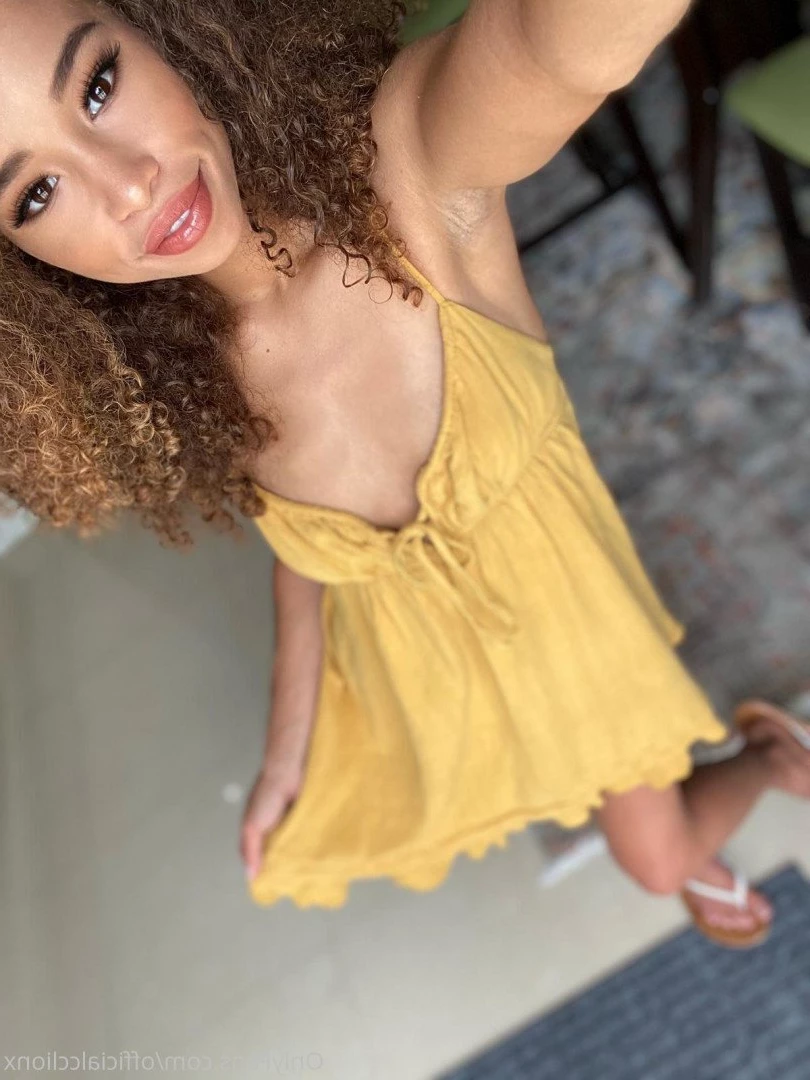 Cecilia Lion [ officialcclionx ] Onlyfans leaked photo 1778075 on Hotleaks.tv
