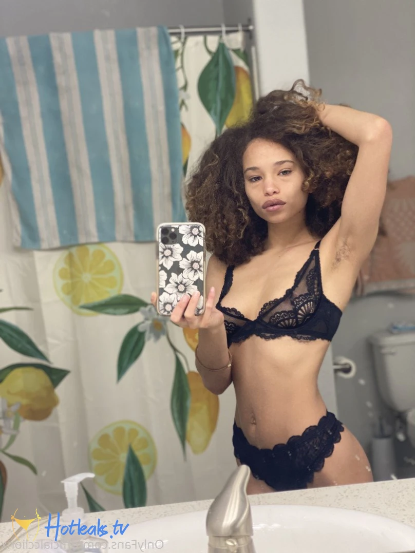 Cecilia Lion [ officialcclionx ] Onlyfans leaked photo 1778287 on Hotleaks.tv