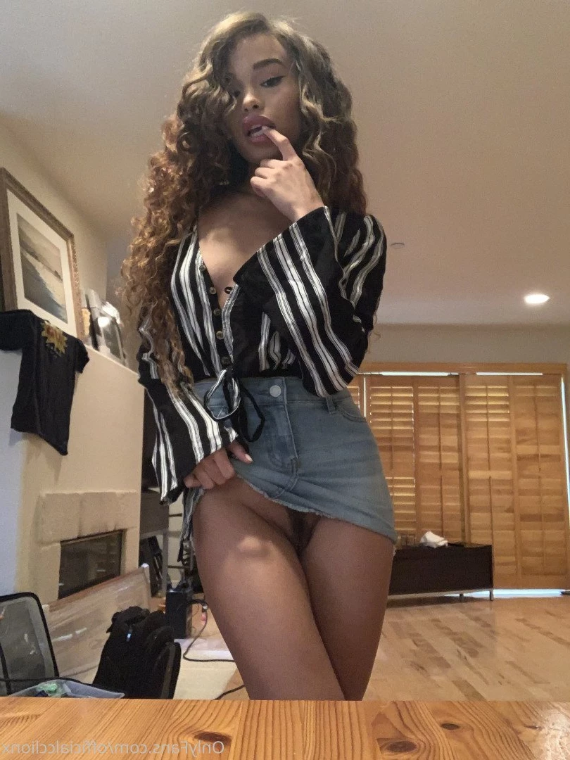 Cecilia Lion [ officialcclionx ] Onlyfans leaked photo 1778329 on Hotleaks.tv