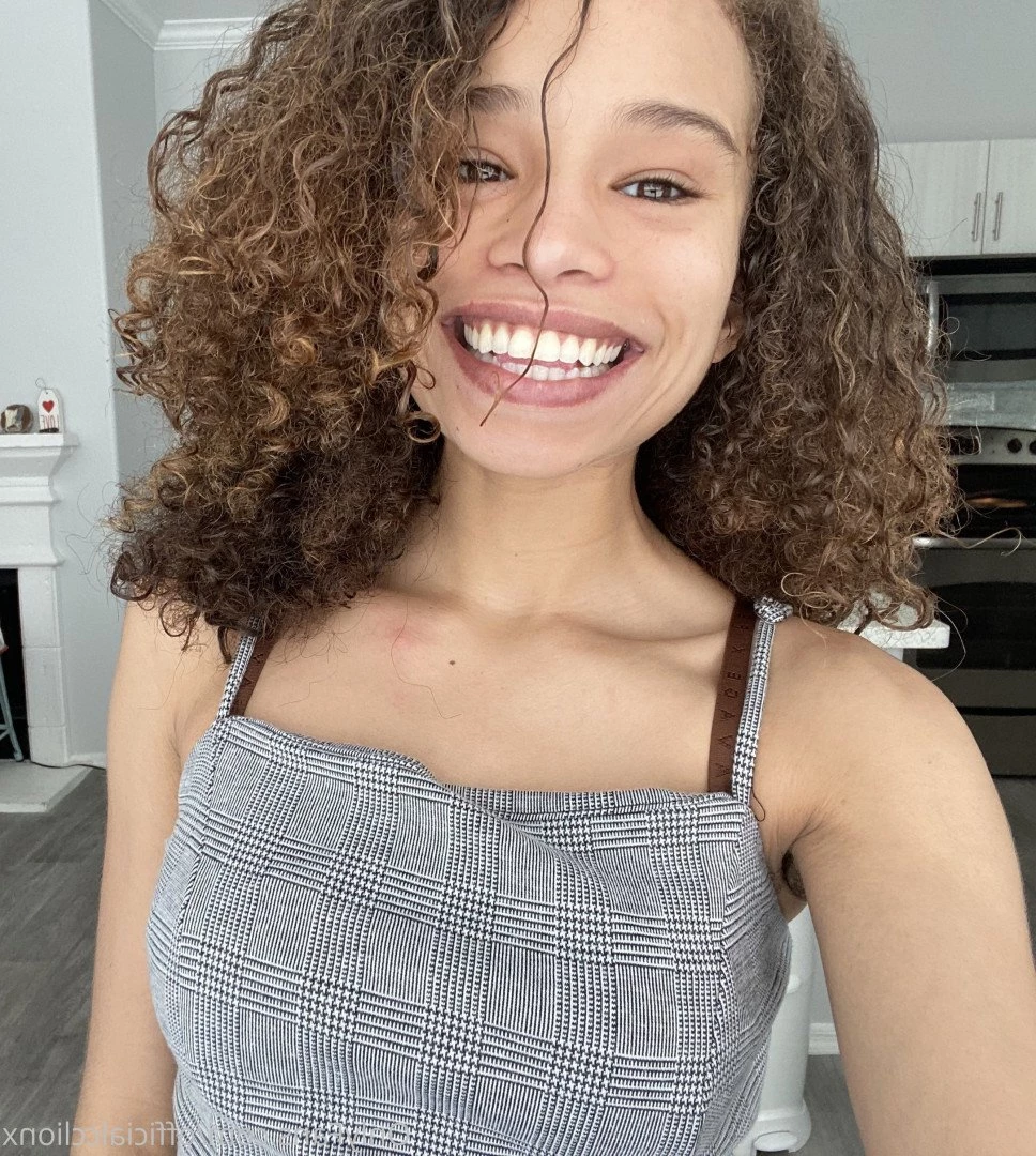 Cecilia Lion [ officialcclionx ] Onlyfans leaked photo 1778582 on Hotleaks.tv