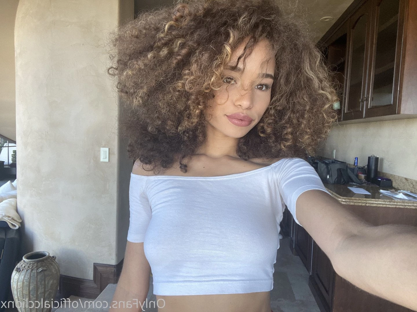 Cecilia Lion [ officialcclionx ] Onlyfans leaked photo 1778801 on Hotleaks.tv