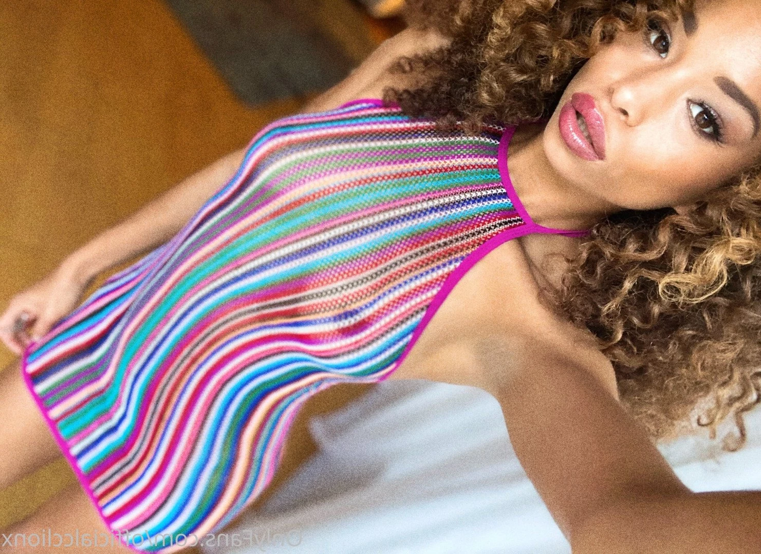 Cecilia Lion [ officialcclionx ] Onlyfans leaked photo 1778904 on Hotleaks.tv