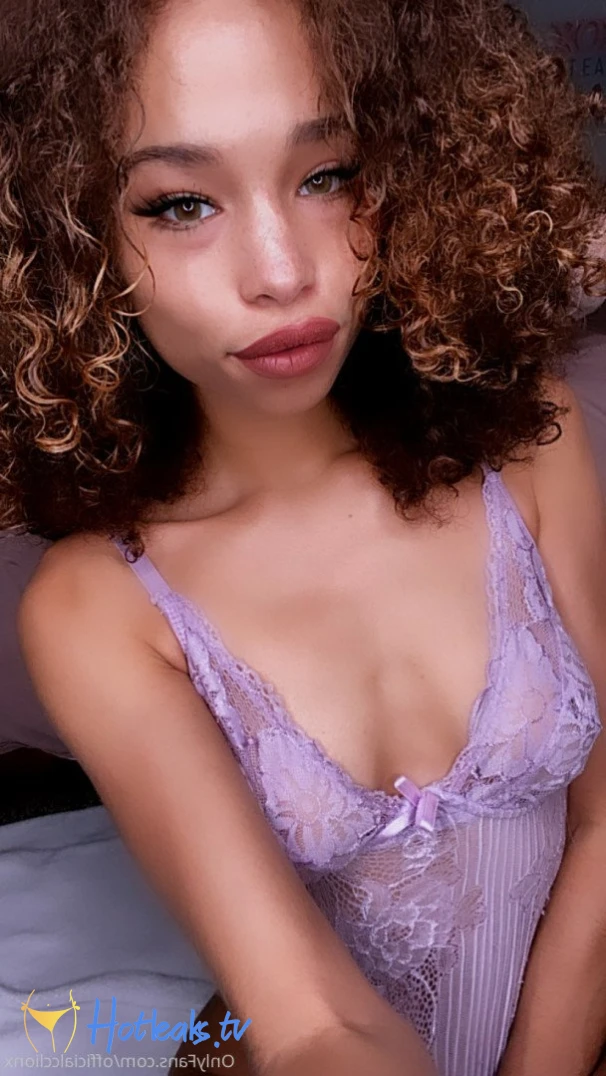 Cecilia Lion [ officialcclionx ] Onlyfans leaked photo 1779110 on Hotleaks.tv