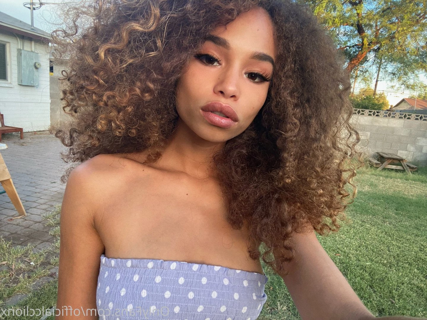 Cecilia Lion [ officialcclionx ] Onlyfans leaked photo 1779136 on Hotleaks.tv