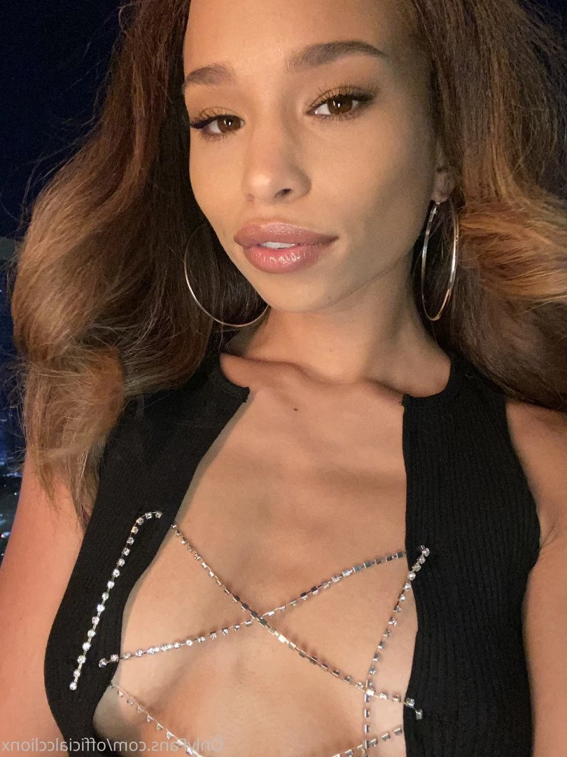 Cecilia Lion [ officialcclionx ] Onlyfans leaked photo 1779328 on Hotleaks.tv