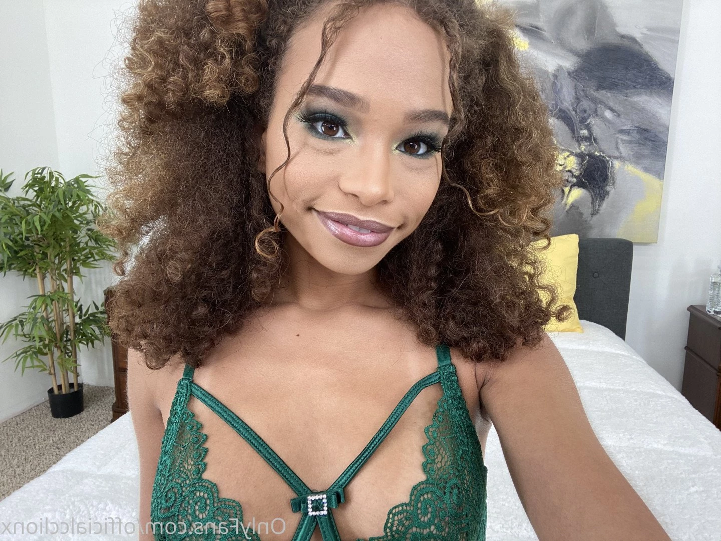 Cecilia Lion [ officialcclionx ] Onlyfans leaked photo 1779511 on Hotleaks.tv