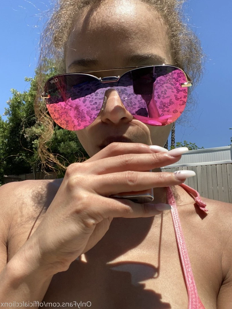 Cecilia Lion [ officialcclionx ] Onlyfans leaked photo 1779541 on Hotleaks.tv