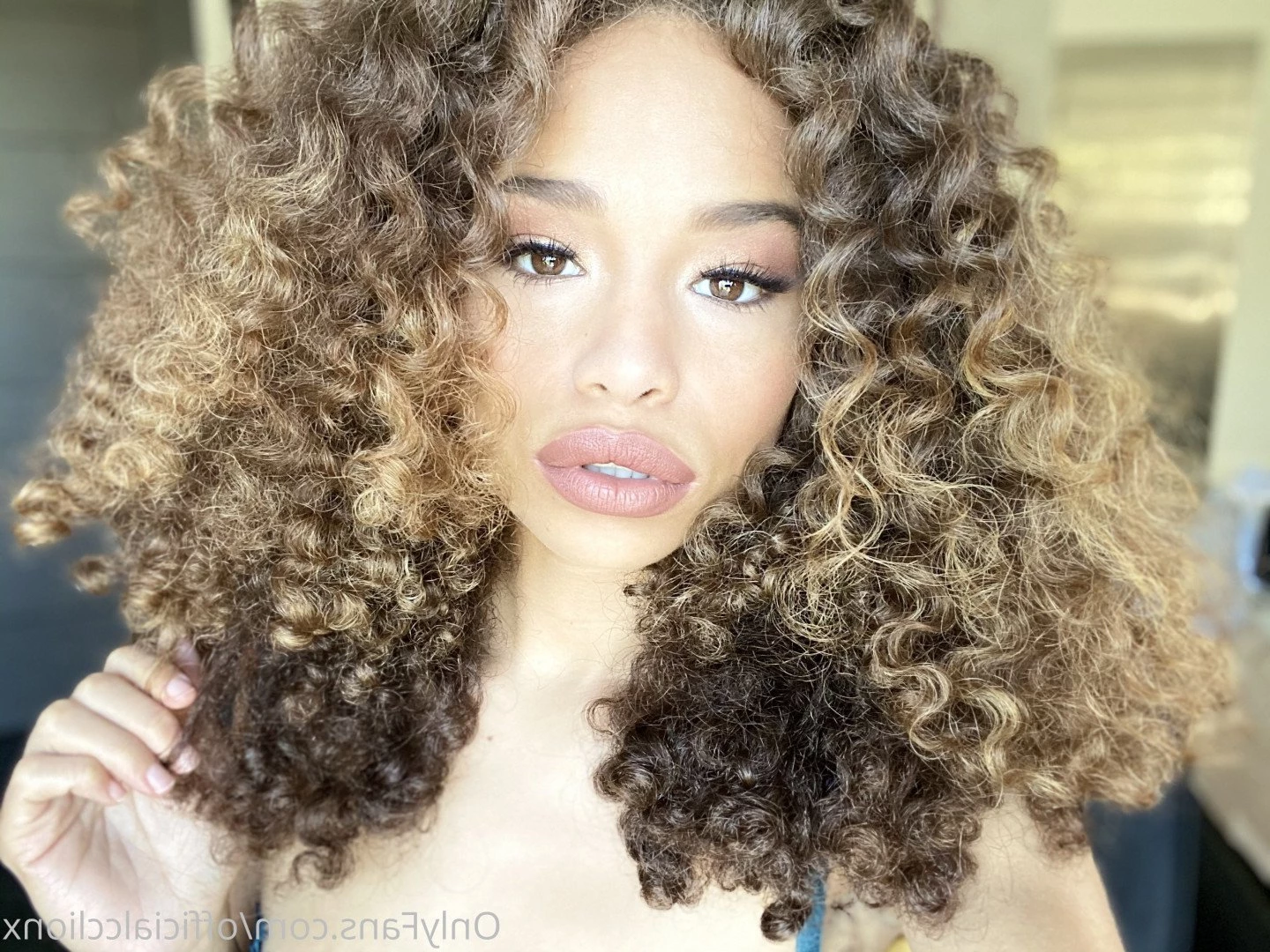 Cecilia Lion [ officialcclionx ] Onlyfans leaked photo 1779699 on Hotleaks.tv