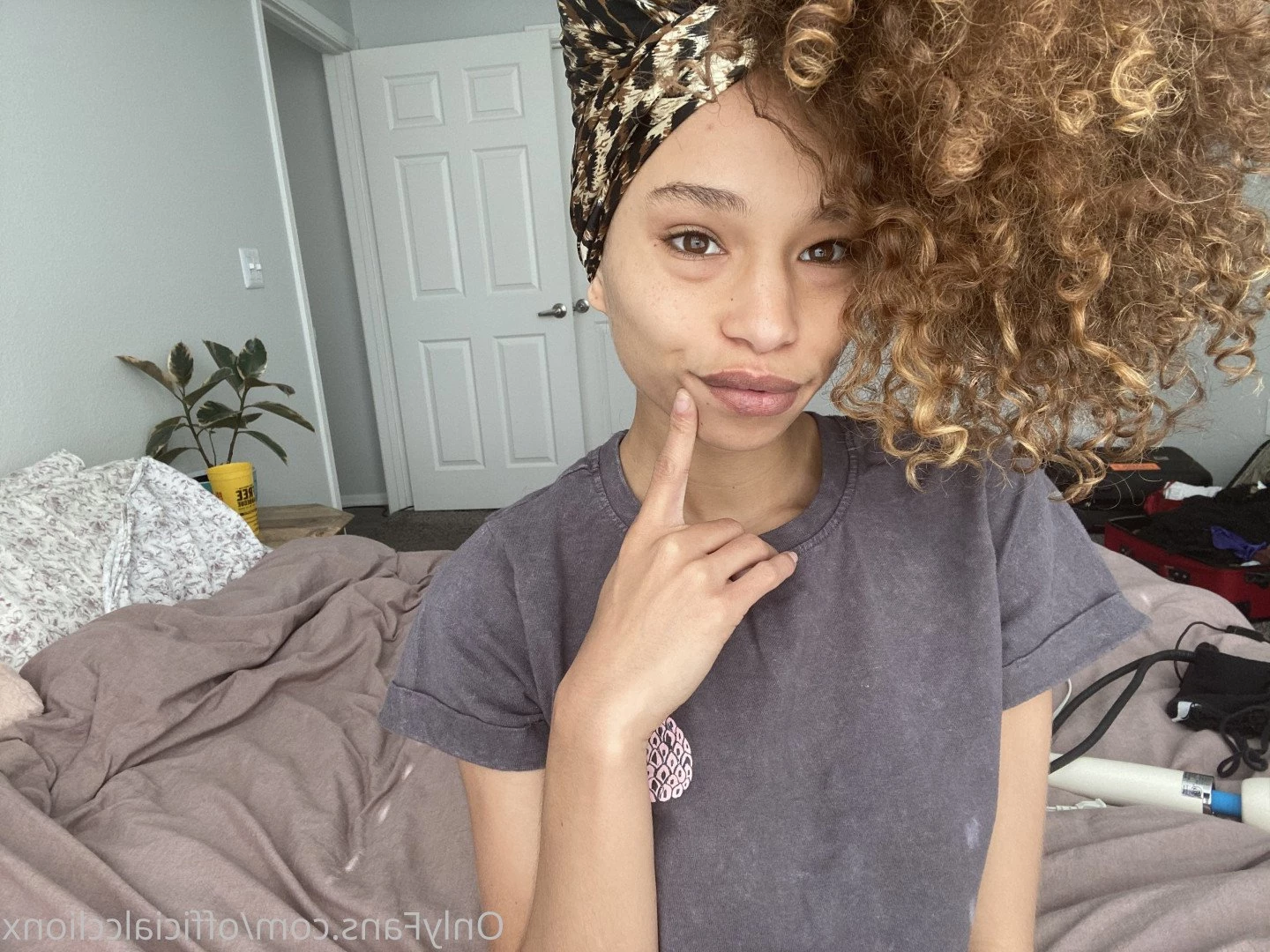 Cecilia Lion [ officialcclionx ] Onlyfans leaked photo 1779799 on Hotleaks.tv