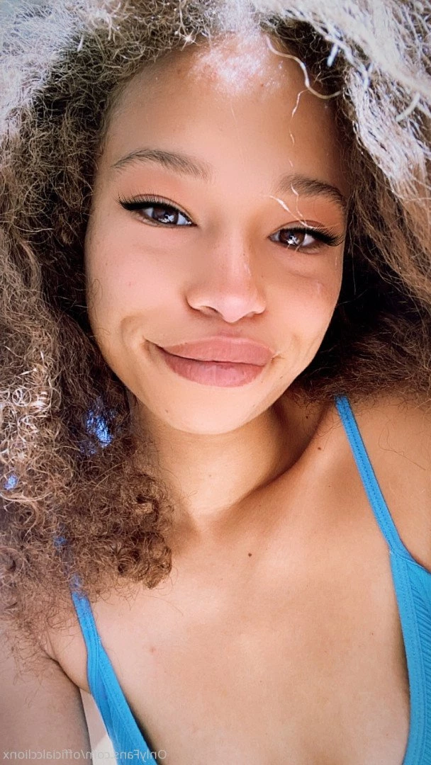 Cecilia Lion [ officialcclionx ] Onlyfans leaked photo 1779934 on Hotleaks.tv