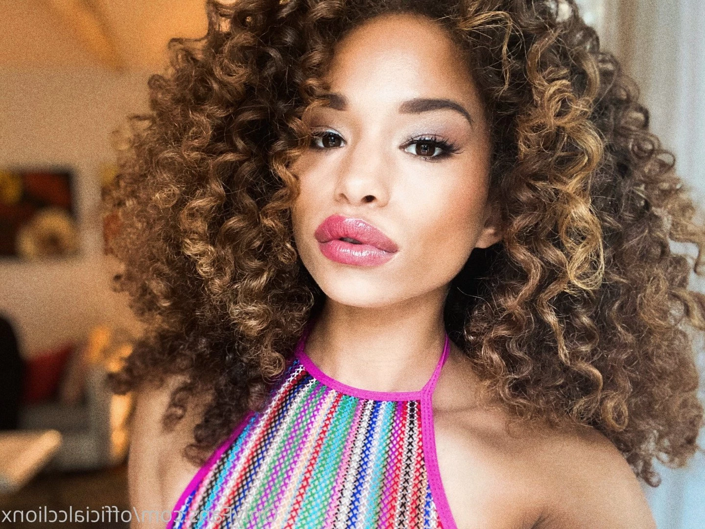 Cecilia Lion [ officialcclionx ] Onlyfans leaked photo 1779950 on Hotleaks.tv