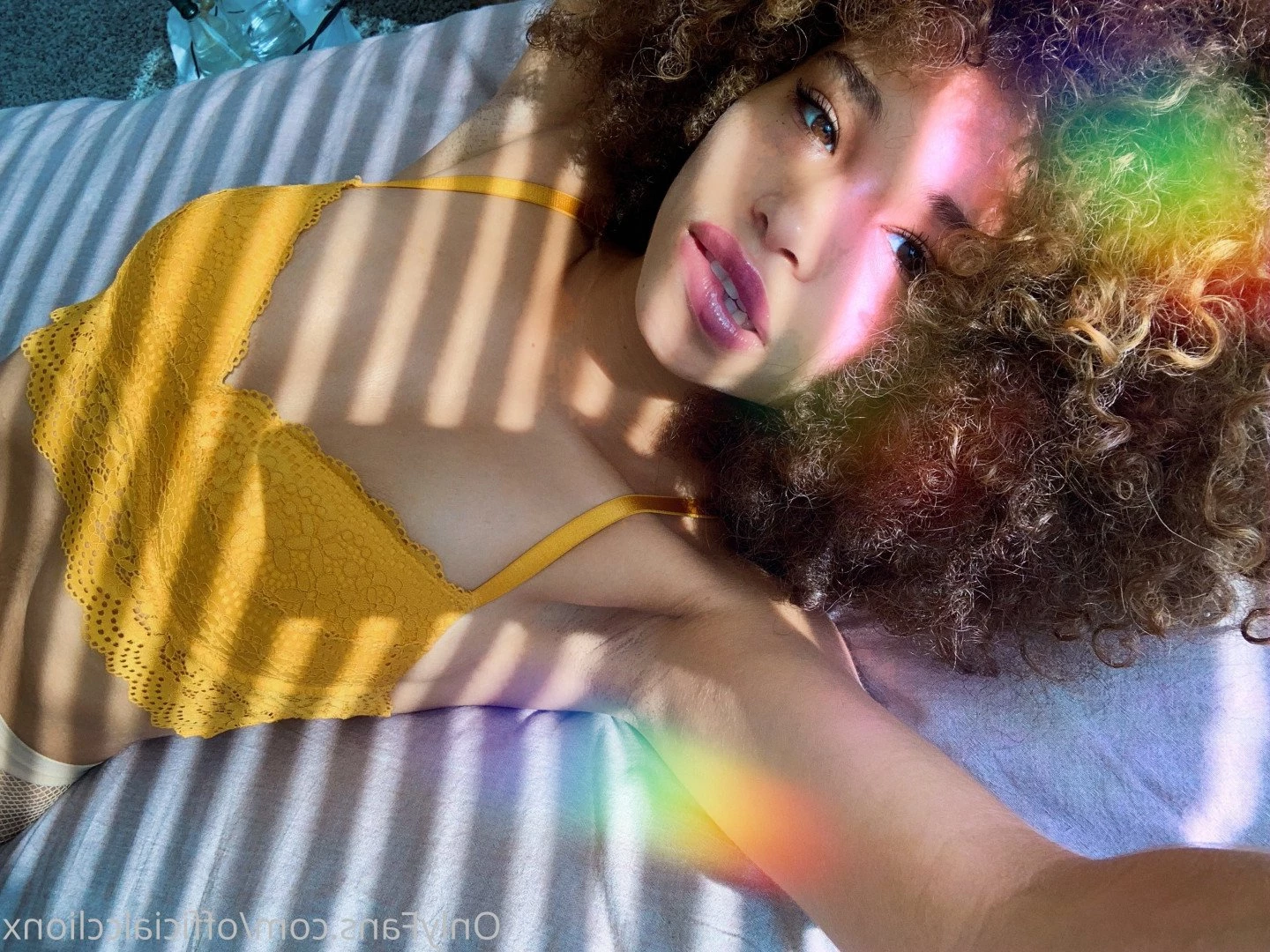 Cecilia Lion [ officialcclionx ] Onlyfans leaked photo 1780067 on Hotleaks.tv