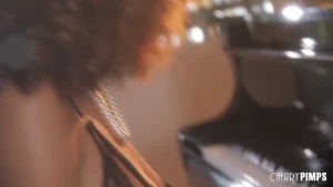Cecilia Lion [ officialcclionx ] Onlyfans leaked video 1925079 on Hotleaks.tv