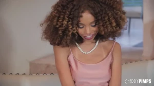 Cecilia Lion [ officialcclionx ] Onlyfans leaked video 1925088 on Hotleaks.tv