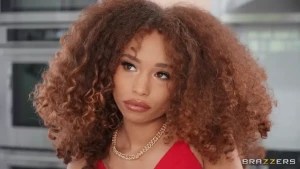 Cecilia Lion [ officialcclionx ] Onlyfans leaked video 1925097 on Hotleaks.tv