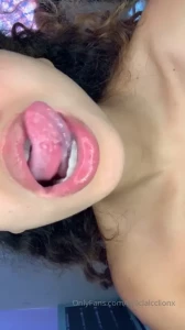 Cecilia Lion [ officialcclionx ] Onlyfans leaked video 1925157 on Hotleaks.tv