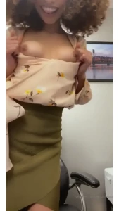 Cecilia Lion [ officialcclionx ] Onlyfans leaked video 1925218 on Hotleaks.tv