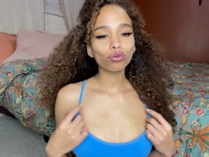 Cecilia Lion [ officialcclionx ] Onlyfans leaked video 1925223 on Hotleaks.tv